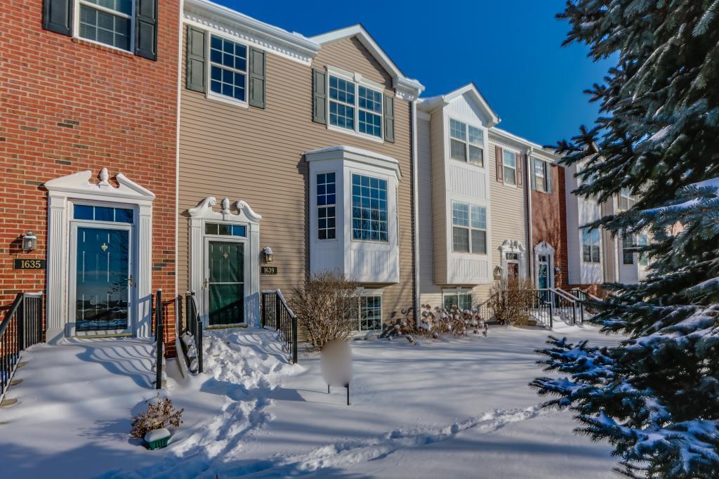 View of Residential at 1639 Crossings Boulevard, Shakopee MN 55379, Shakopee - Mike Wilen | Minnesota Team Real Estate