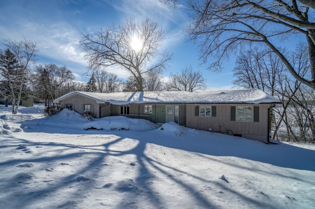 View of Residential at 30940 Lakes Trail, Lindstrom MN 55045, Lindstrom - Mike Wilen | Minnesota Team Real Estate