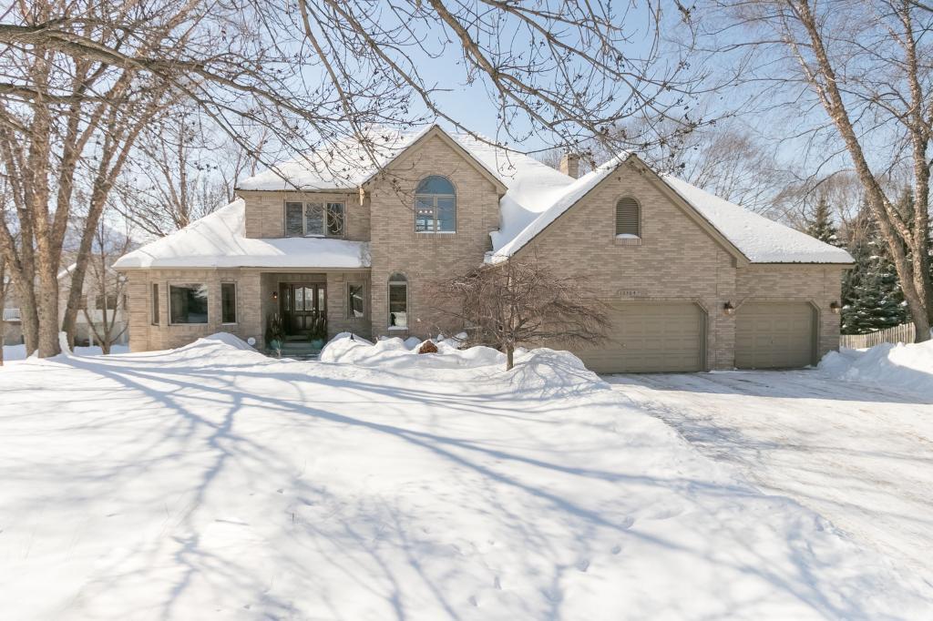 View of Residential at 10364 Barn Swallow Circle, Eden Prairie MN 55347, Eden Prairie - Mike Wilen | Minnesota Team Real Estate