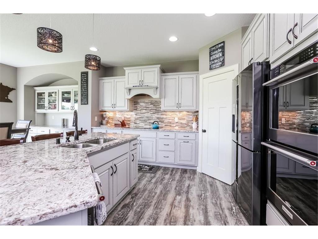 View of Residential at 2108 Dogwood Court, Hugo MN 55038, Hugo - Mike Wilen | Minnesota Team Real Estate