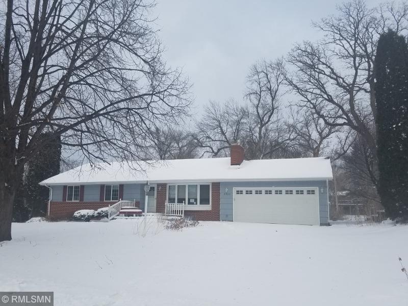View of Residential at 3800 103rd Street, Bloomington MN 55431, Bloomington - Mike Wilen | Minnesota Team Real Estate
