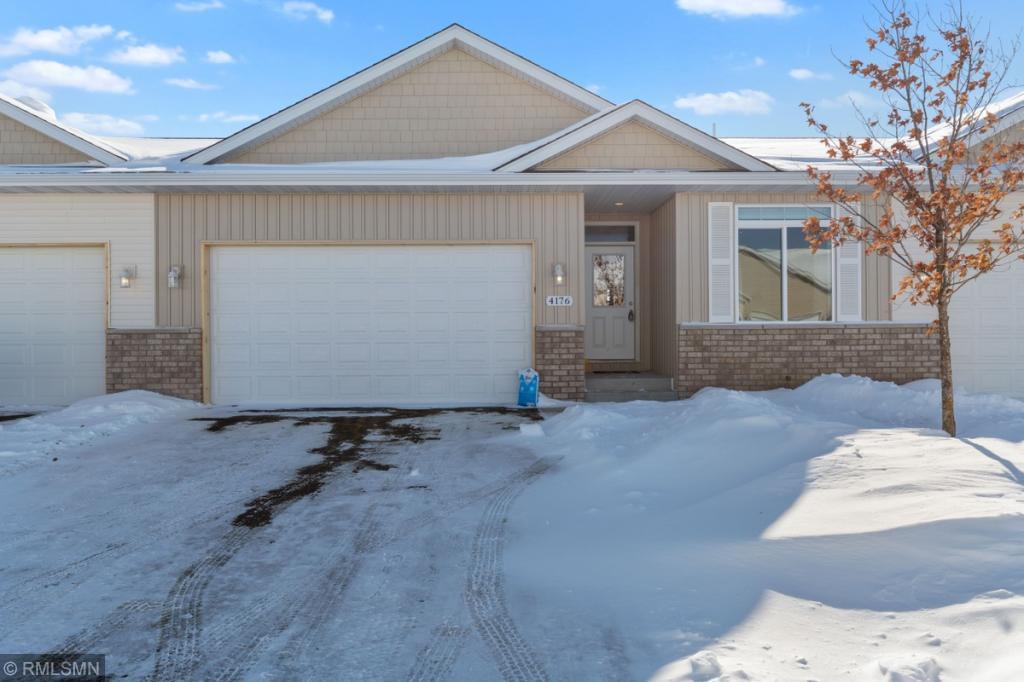 View of Residential at 4176 Blakewood Drive, Shakopee MN 55379, Shakopee - Mike Wilen | Minnesota Team Real Estate
