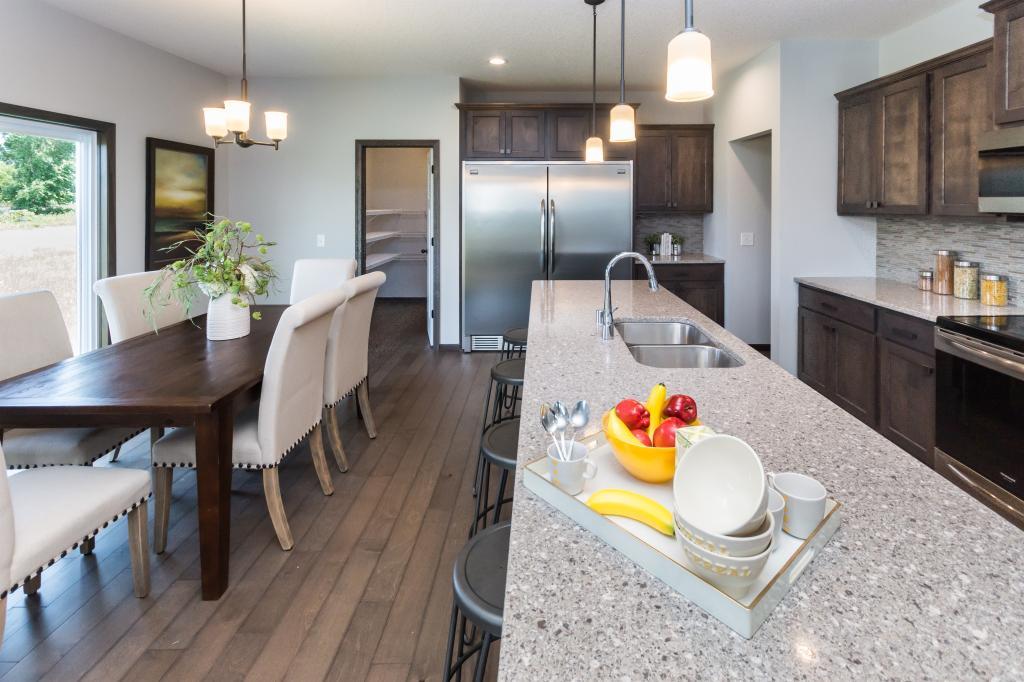 View of Residential at 1386 140th Court, Rosemount MN 55068, Rosemount - Mike Wilen | Minnesota Team Real Estate