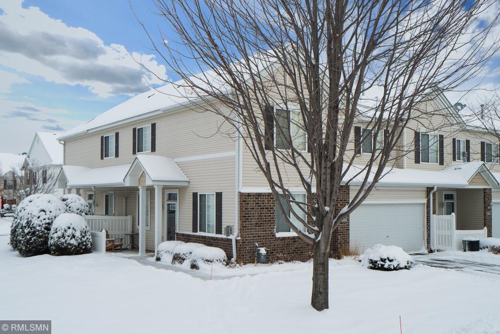 View of Residential at 3515 Cherry Lane #E, Woodbury MN 55129, Woodbury - Mike Wilen | Minnesota Team Real Estate