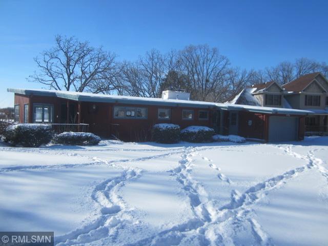 View of Residential at 18852 Concord Street, Elk River MN 55330, Elk River - Mike Wilen | Minnesota Team Real Estate