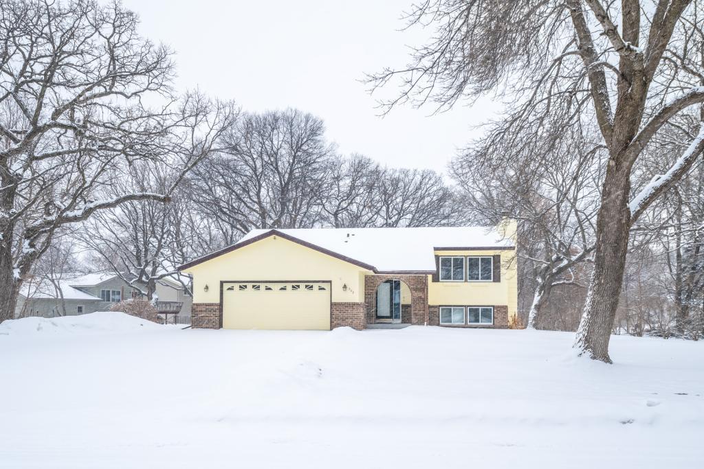 View of Residential at 903 95th Avenue, Blaine MN 55434, Blaine - Mike Wilen | Minnesota Team Real Estate
