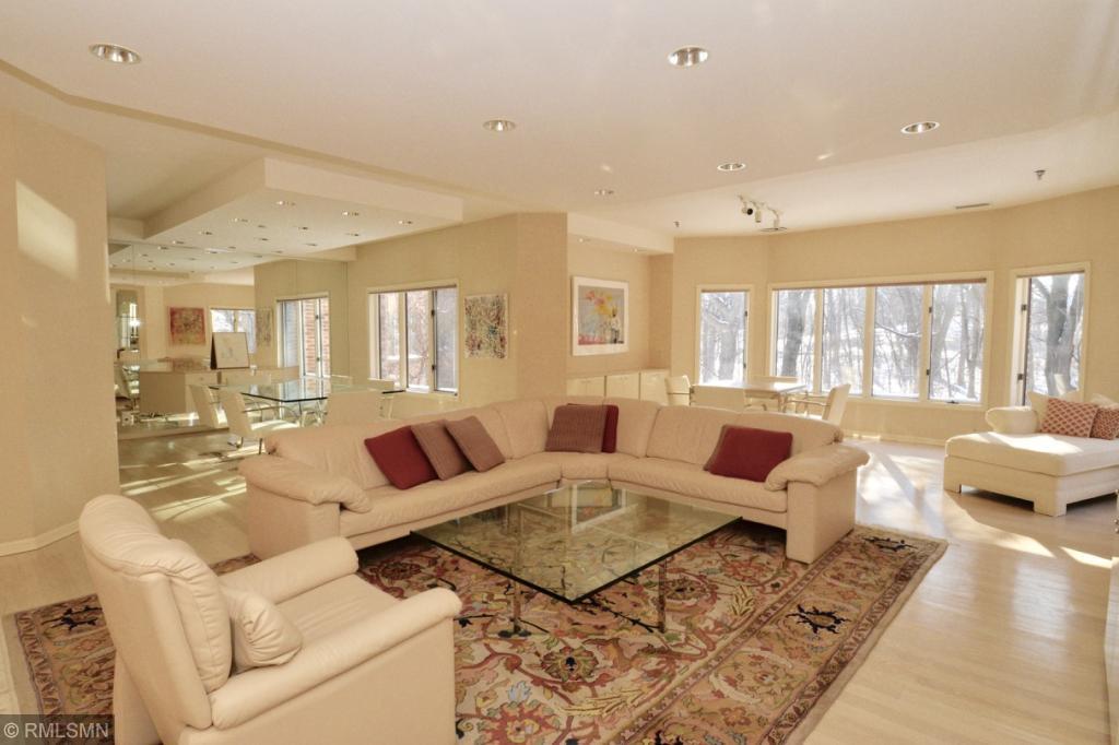 View of Residential at 3531 Oakton Drive #2005, Minnetonka MN 55305, Minnetonka - Mike Wilen | Minnesota Team Real Estate