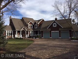 View of Residential at 3650 Casco Avenue, Wayzata MN 55391, Wayzata - Mike Wilen | Minnesota Team Real Estate
