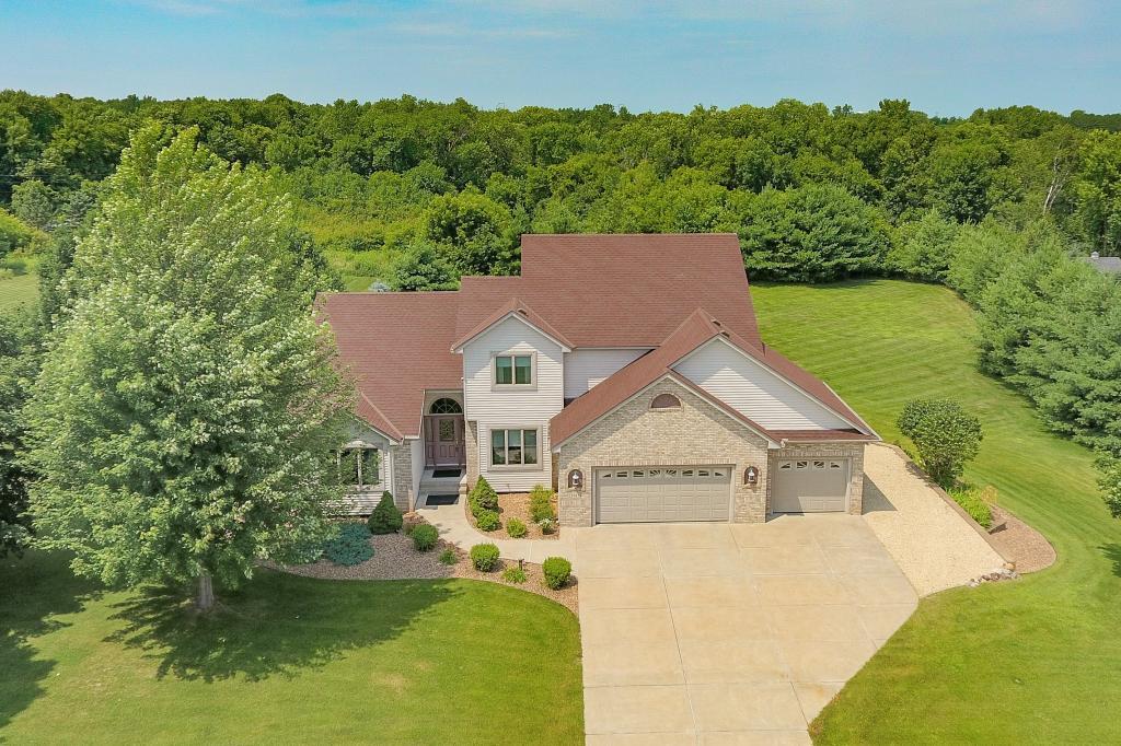View of Residential at 1849 Ivory Avenue, Lake Elmo MN 55042, Lake Elmo - Mike Wilen | Minnesota Team Real Estate