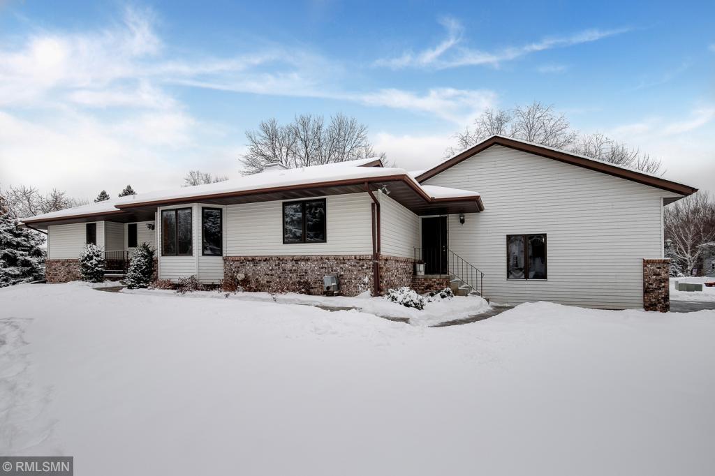 View of Residential at 6420 Bowman Circle, Inver Grove Heights MN 55076, Inver Grove Heights - Mike Wilen | Minnesota Team Real Estate