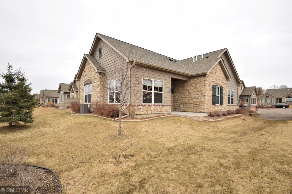 View of Residential at 24043 Rivers Edge Road, Rogers MN 55374, Rogers - Mike Wilen | Minnesota Team Real Estate