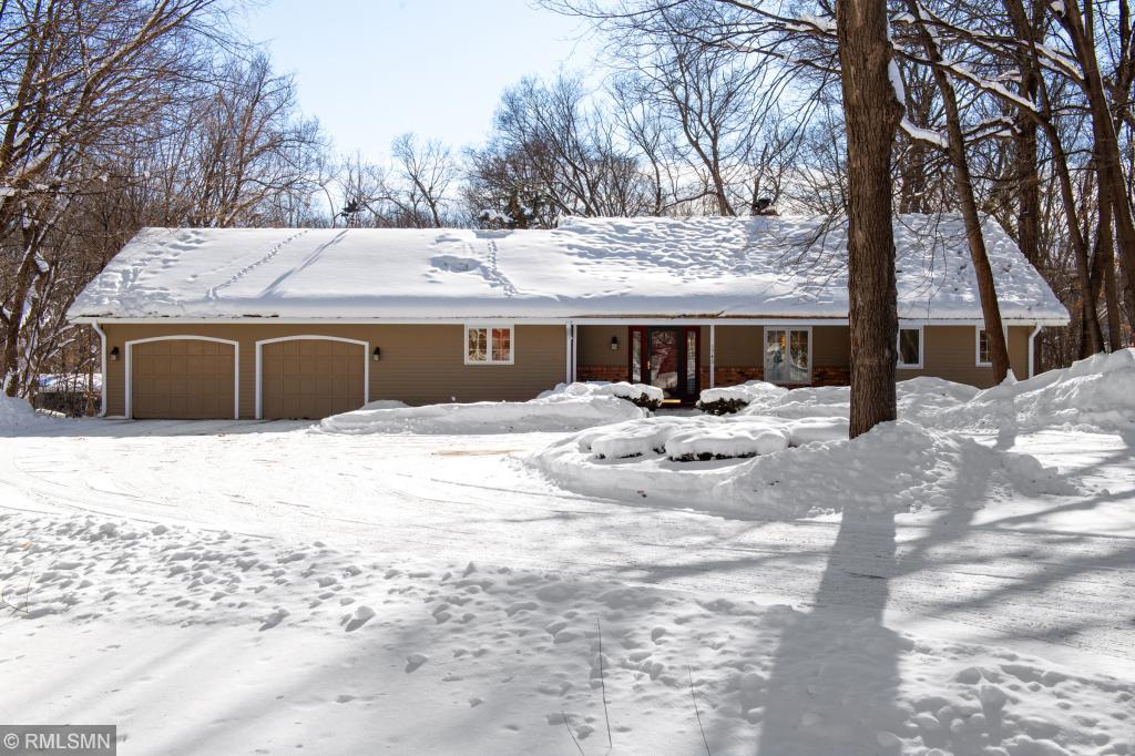 View of Residential at 1745 Troy Lane, Plymouth MN 55447, Plymouth - Mike Wilen | Minnesota Team Real Estate