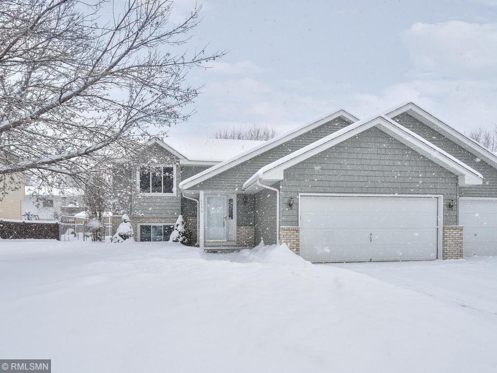 View of Residential at 6539 109th Lane, Champlin MN 55316, Champlin - Mike Wilen | Minnesota Team Real Estate