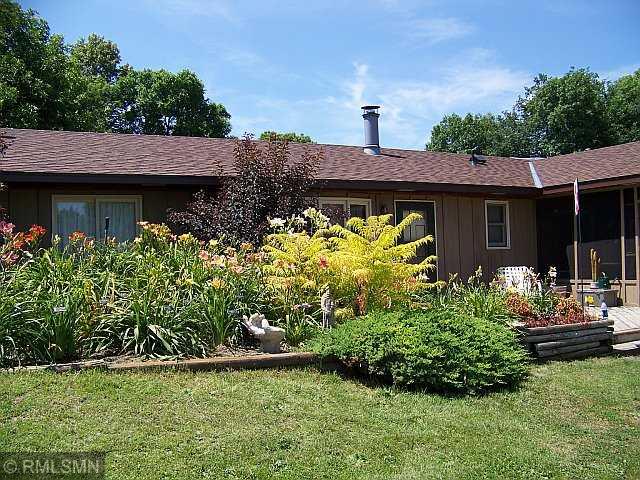 View of Residential at 8951 Hamilton Avenue, Monticello MN 55362, Monticello - Mike Wilen | Minnesota Team Real Estate