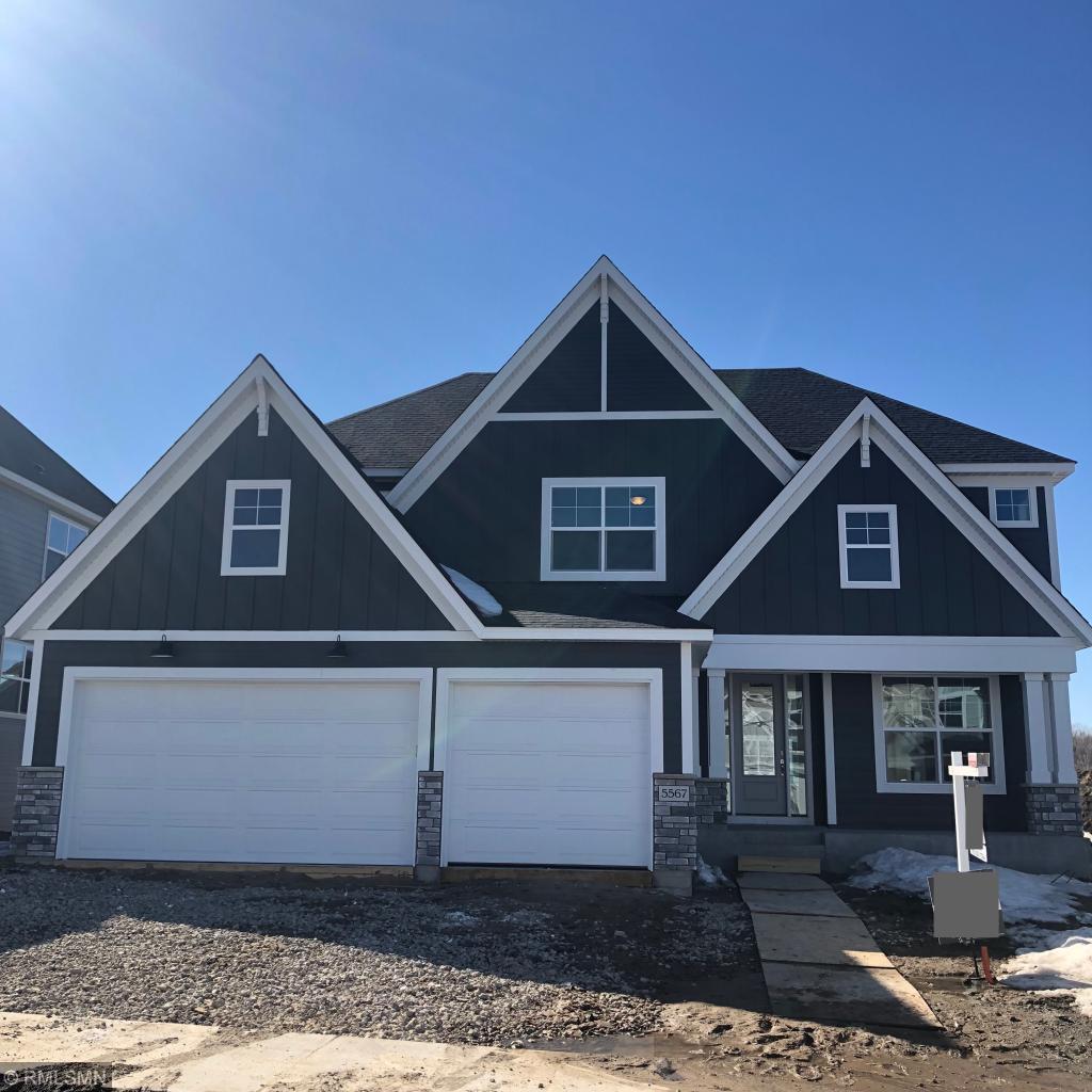 View of Residential at 5567 Zircon Lane, Plymouth MN 55446, Plymouth - Mike Wilen | Minnesota Team Real Estate