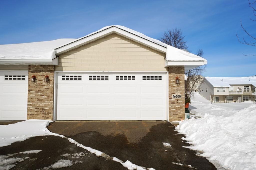 View of Residential at 16200 70th Avenue, Maple Grove MN 55311, Maple Grove - Mike Wilen | Minnesota Team Real Estate