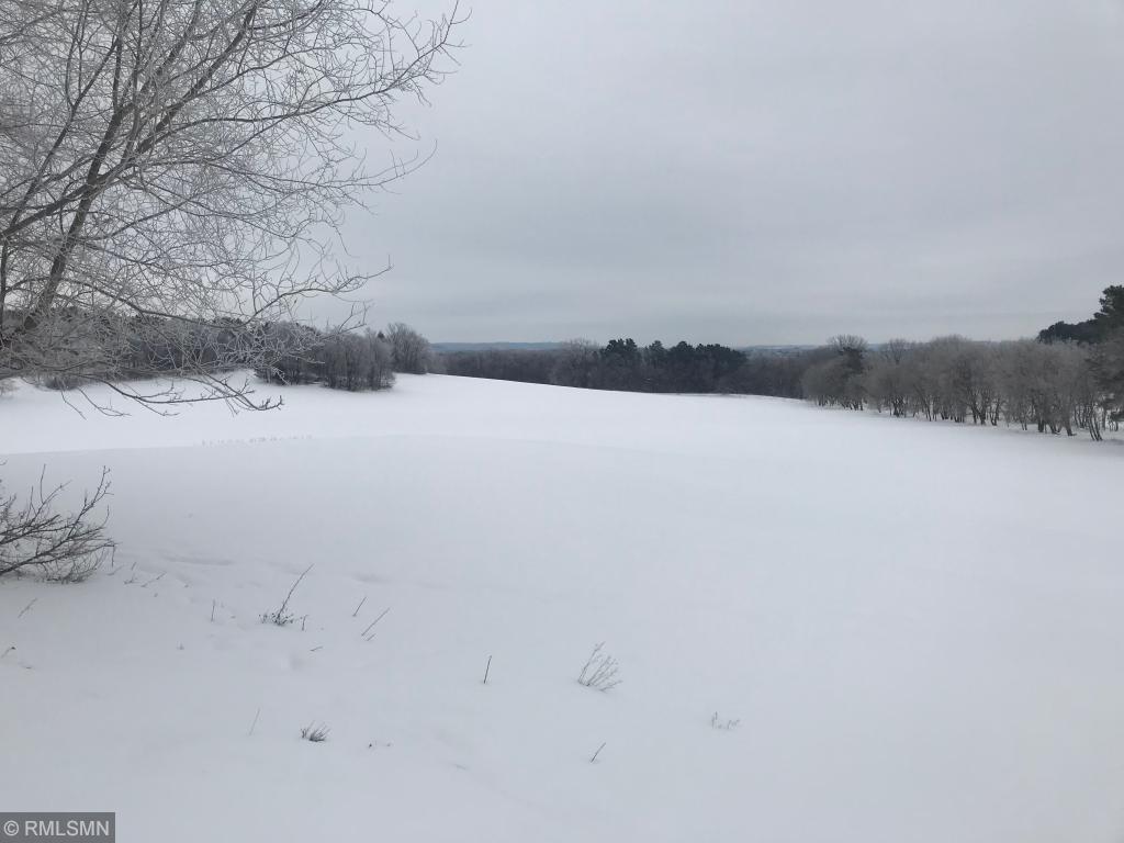 View of Land at XXX 77 Quadrant Avenue, Hastings MN 55033, Hastings - Mike Wilen | Minnesota Team Real Estate