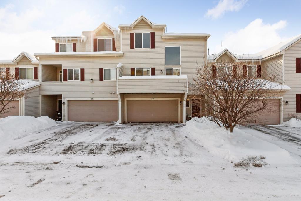 View of Residential at 9144 Comstock Lane #303, Maple Grove MN 55311, Maple Grove - Mike Wilen | Minnesota Team Real Estate