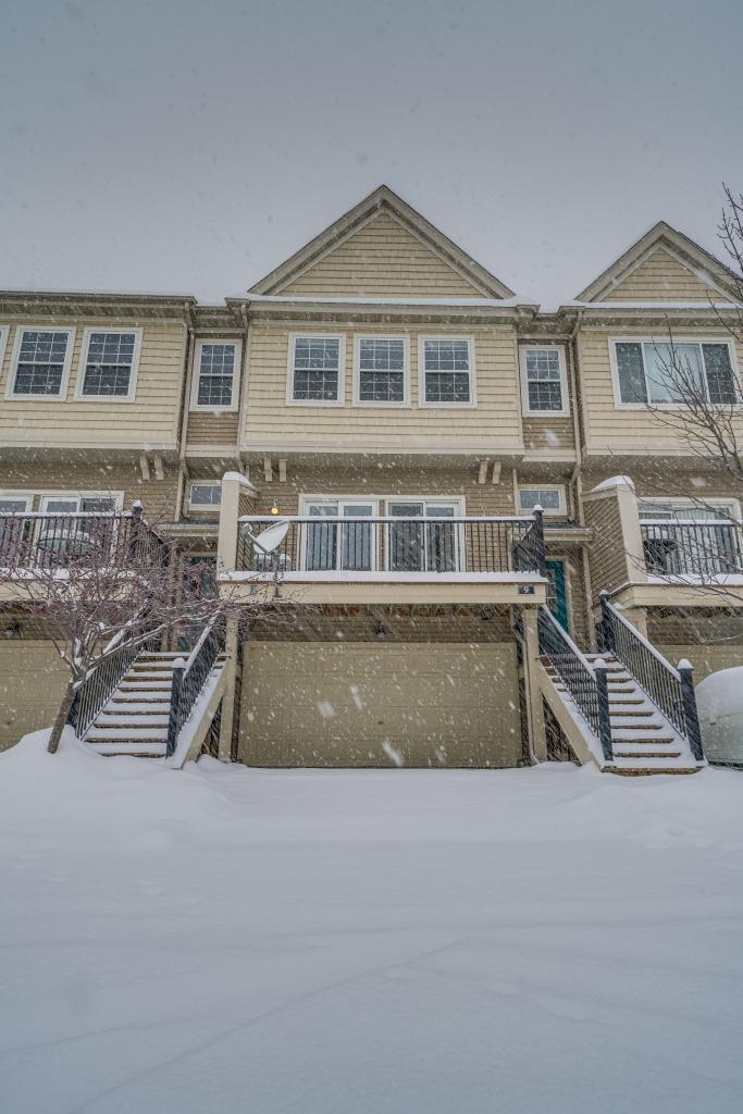 View of Residential at 4352 Victor Path #9, Hugo MN 55038, Hugo - Mike Wilen | Minnesota Team Real Estate