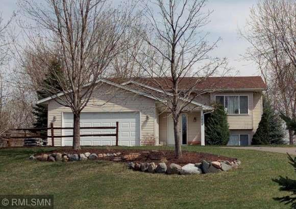 View of Residential at 7824 Charles Way, Inver Grove Heights MN 55076, Inver Grove Heights - Mike Wilen | Minnesota Team Real Estate