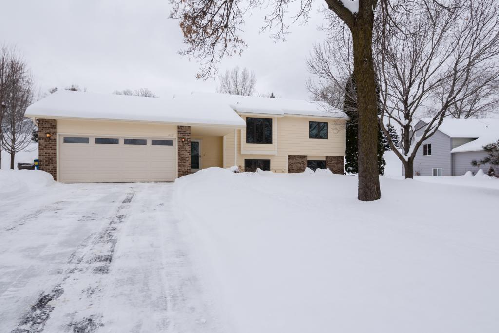View of Residential at 4037 Pennsylvania Avenue, Eagan MN 55123, Eagan - Mike Wilen | Minnesota Team Real Estate
