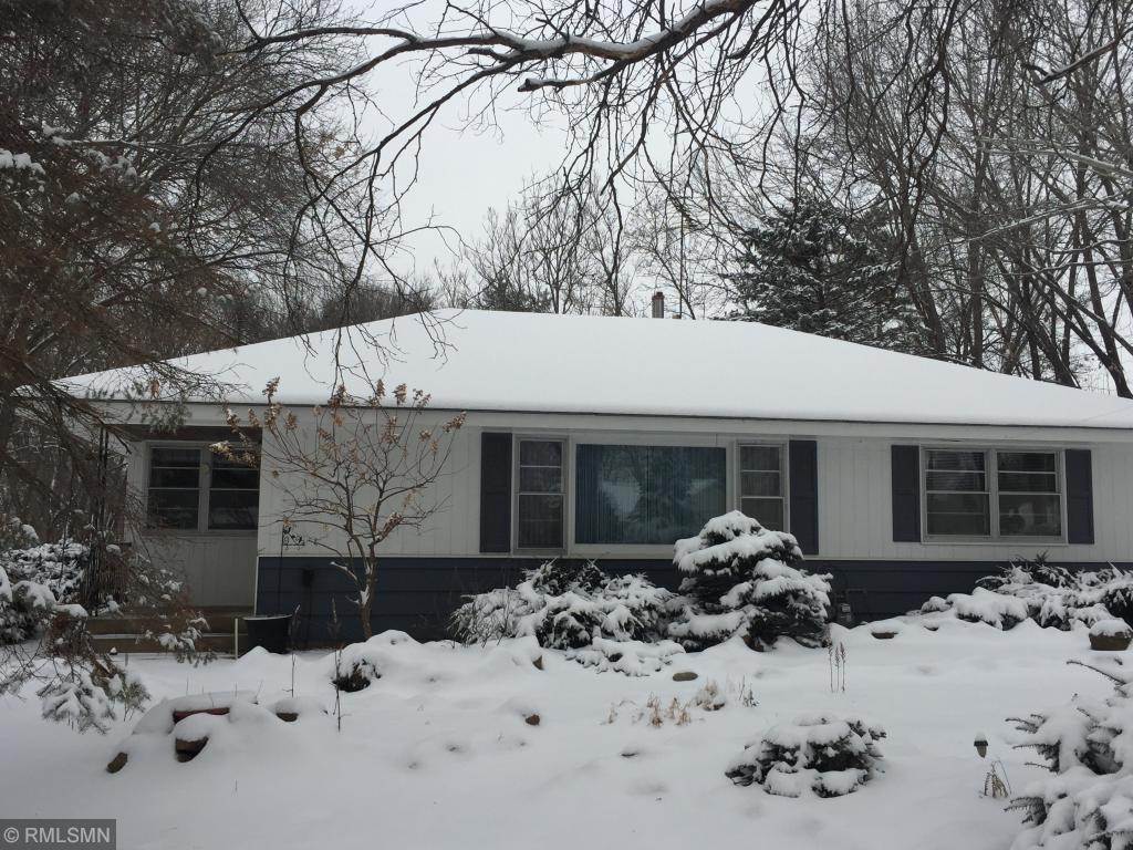 View of Residential at 3124 Spring Lake Road, Prior Lake MN 55372, Prior Lake - Mike Wilen | Minnesota Team Real Estate