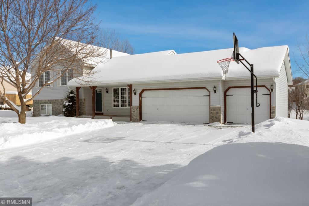 View of Residential at 8070 Meadowood Drive, Rockford MN 55373, Rockford - Mike Wilen | Minnesota Team Real Estate