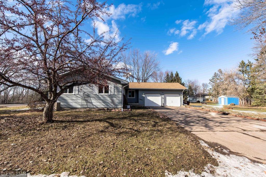 View of Residential at 12920 4th Avenue, Lindstrom MN 55045, Lindstrom - Mike Wilen | Minnesota Team Real Estate
