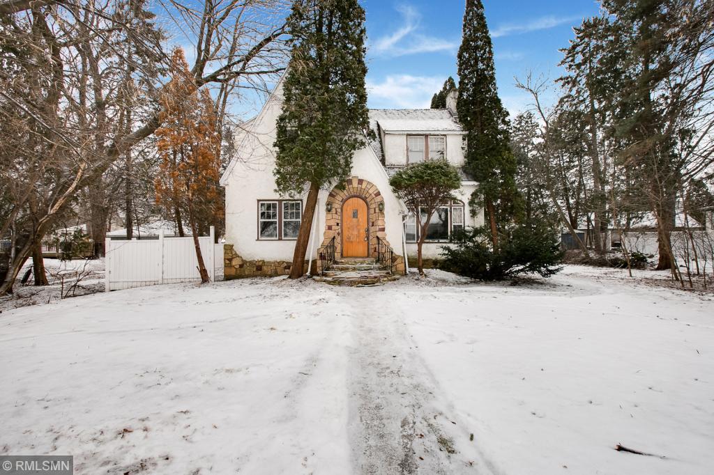 View of Residential at 2648 19th Avenue, North Saint Paul MN 55109, North Saint Paul - Mike Wilen | Minnesota Team Real Estate