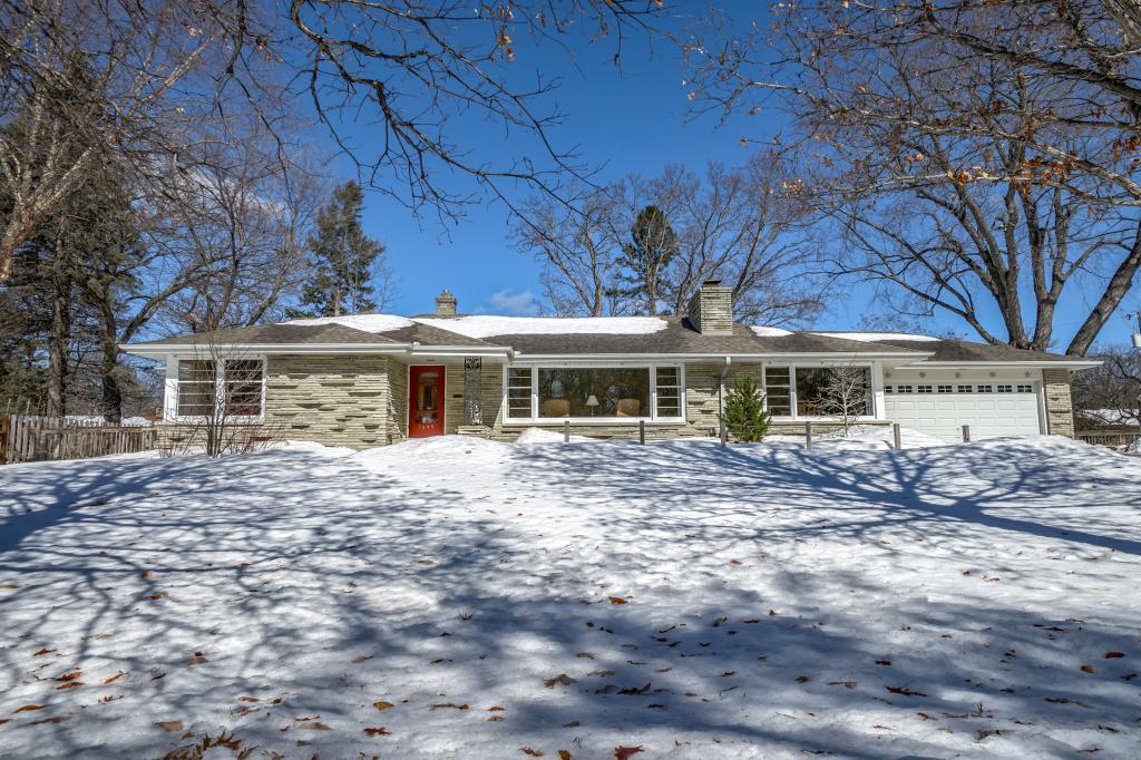 View of Residential at 1649 Ridgewood Lane, Roseville MN 55113, Roseville - Mike Wilen | Minnesota Team Real Estate