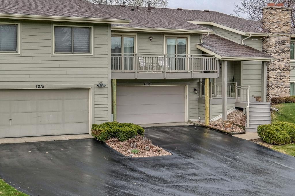 View of Residential at 7016 84th Street Circle, Bloomington MN 55438, Bloomington - Mike Wilen | Minnesota Team Real Estate