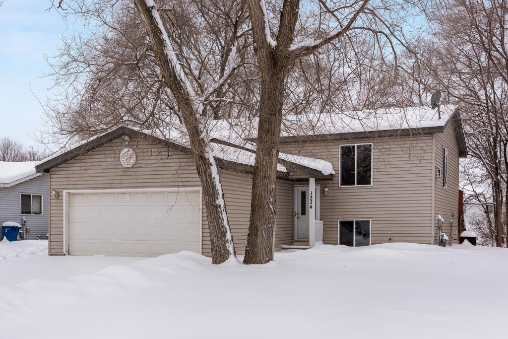 View of Residential at 1334 Applegate Lane, Shakopee MN 55379, Shakopee - Mike Wilen | Minnesota Team Real Estate