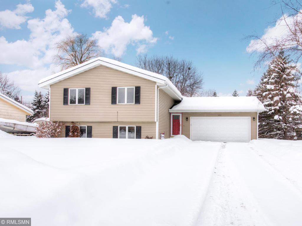 View of Residential at 16221 Finch Way, Rosemount MN 55068, Rosemount - Mike Wilen | Minnesota Team Real Estate
