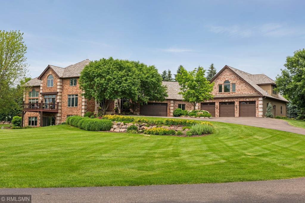 View of Residential at 2630 Countryside Drive, Long Lake MN 55356, Long Lake - Mike Wilen | Minnesota Team Real Estate