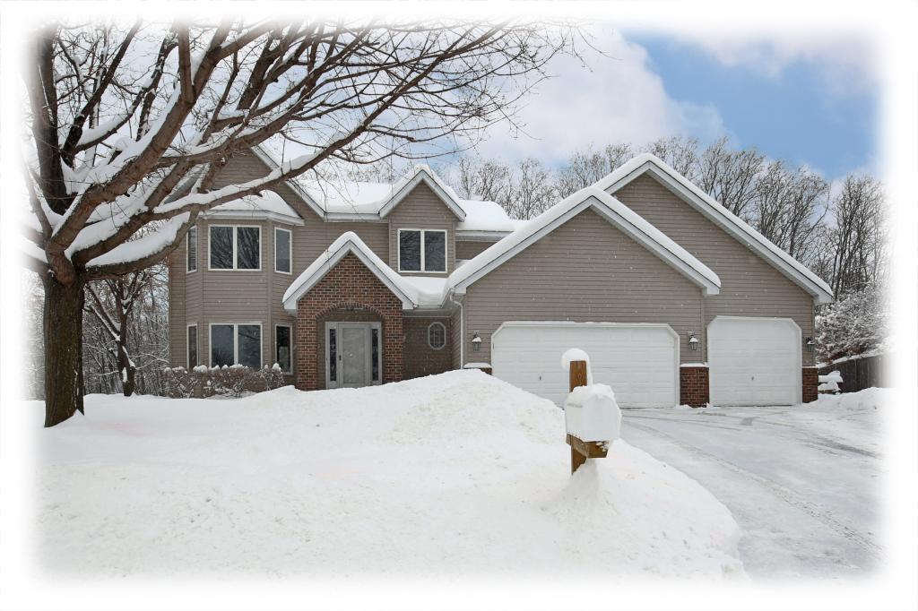 View of Residential at 6601 Fernbrook Court, Maple Grove MN 55311, Maple Grove - Mike Wilen | Minnesota Team Real Estate