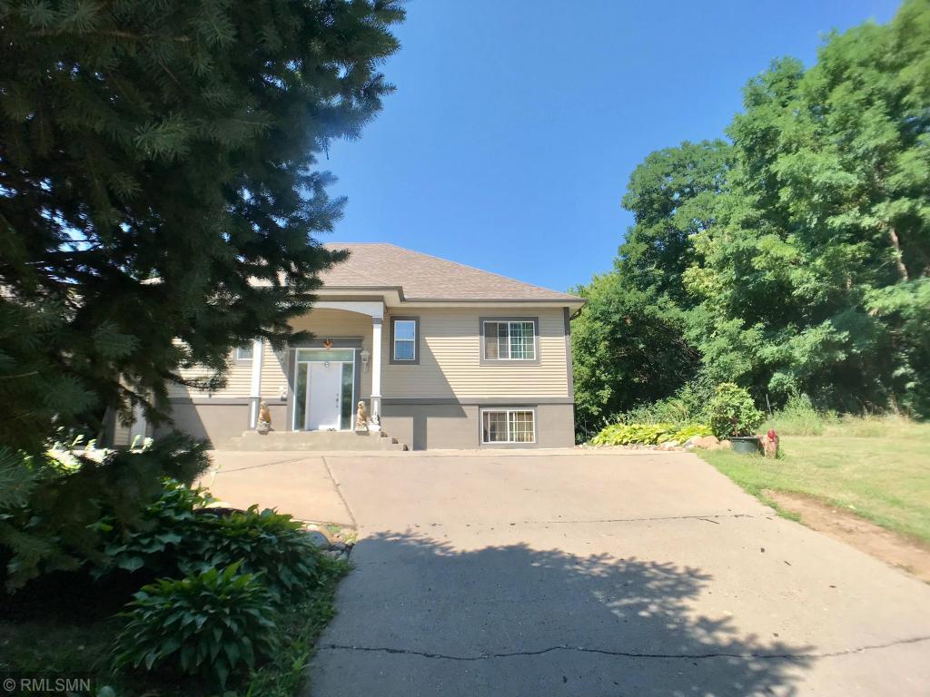 View of Residential at 1299 Desoto Street, Saint Paul MN 55130, Saint Paul - Mike Wilen | Minnesota Team Real Estate