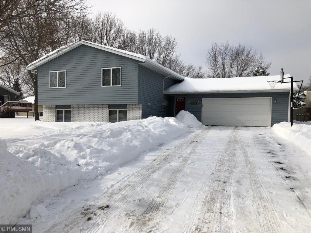 View of Residential at 9088 Jasmine Avenue, Cottage Grove MN 55016, Cottage Grove - Mike Wilen | Minnesota Team Real Estate