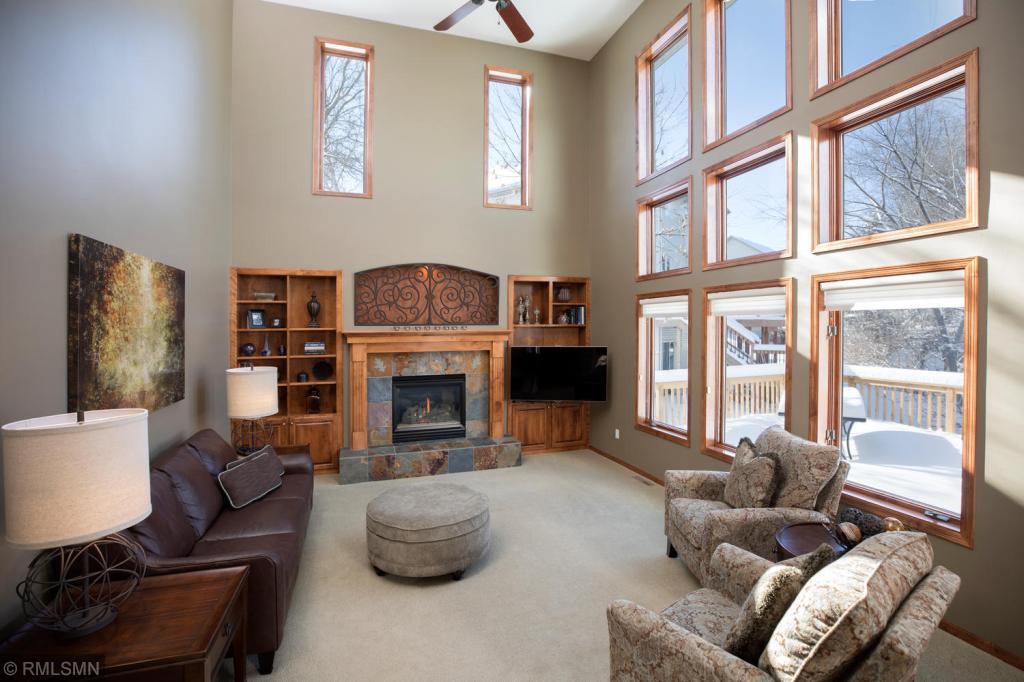 View of Residential at 7681 Zanzibar Lane, Maple Grove MN 55311, Maple Grove - Mike Wilen | Minnesota Team Real Estate