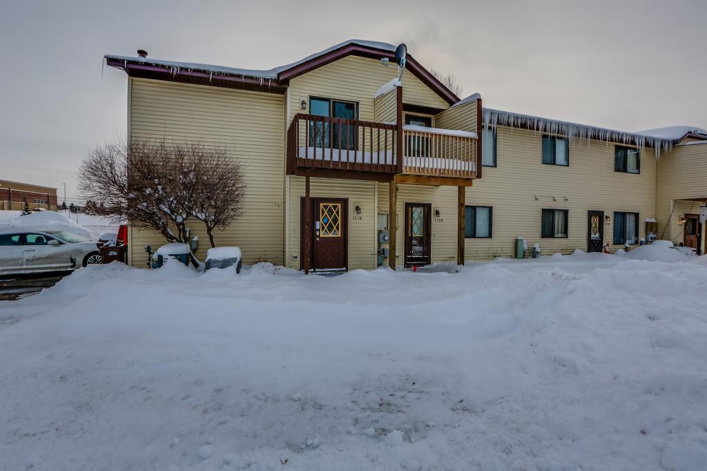 View of Residential at 1518 Helmo Avenue, Oakdale MN 55128, Oakdale - Mike Wilen | Minnesota Team Real Estate