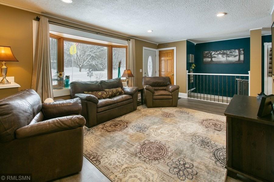 View of Residential at 10495 Fannon Avenue, Delano MN 55328, Delano - Mike Wilen | Minnesota Team Real Estate