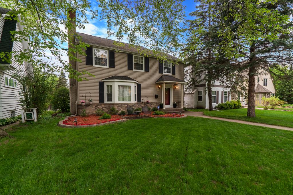 View of Residential at 5408 Clinton Avenue, Minneapolis MN 55419, Minneapolis - Mike Wilen | Minnesota Team Real Estate