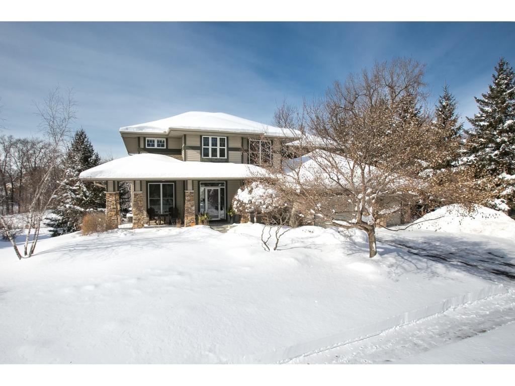 View of Residential at 18017 Kingsway Path, Lakeville MN 55044, Lakeville - Mike Wilen | Minnesota Team Real Estate