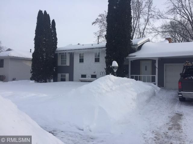 View of Residential at 996 Baldwin Drive, Apple Valley MN 55124, Apple Valley - Mike Wilen | Minnesota Team Real Estate