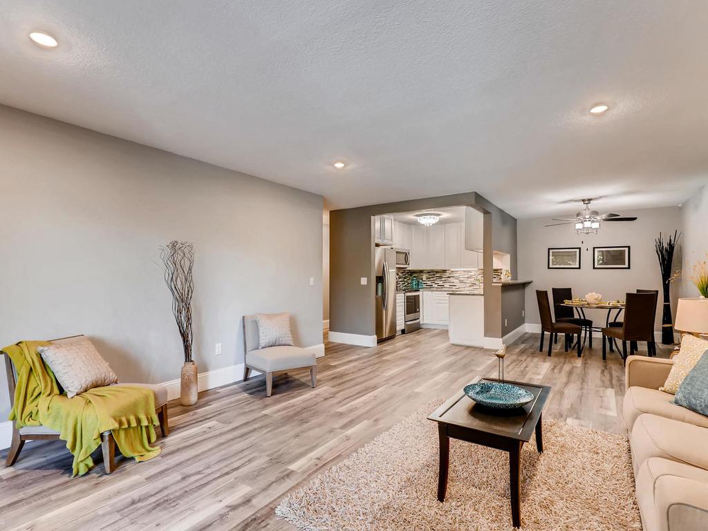 View of Residential at 10401 Cedar Lake Road #417, Minnetonka MN 55305, Minnetonka - Mike Wilen | Minnesota Team Real Estate
