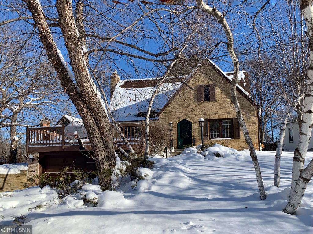View of Residential at 3724 22nd Street, Minneapolis MN 55416, Minneapolis - Mike Wilen | Minnesota Team Real Estate
