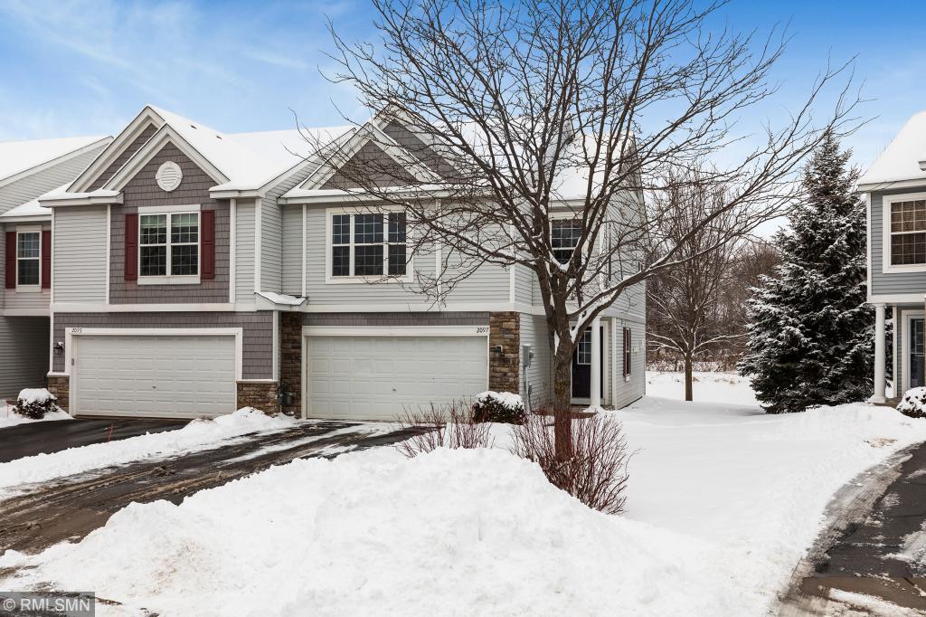 View of Residential at 2097 Saint Johns Court, Woodbury MN 55129, Woodbury - Mike Wilen | Minnesota Team Real Estate