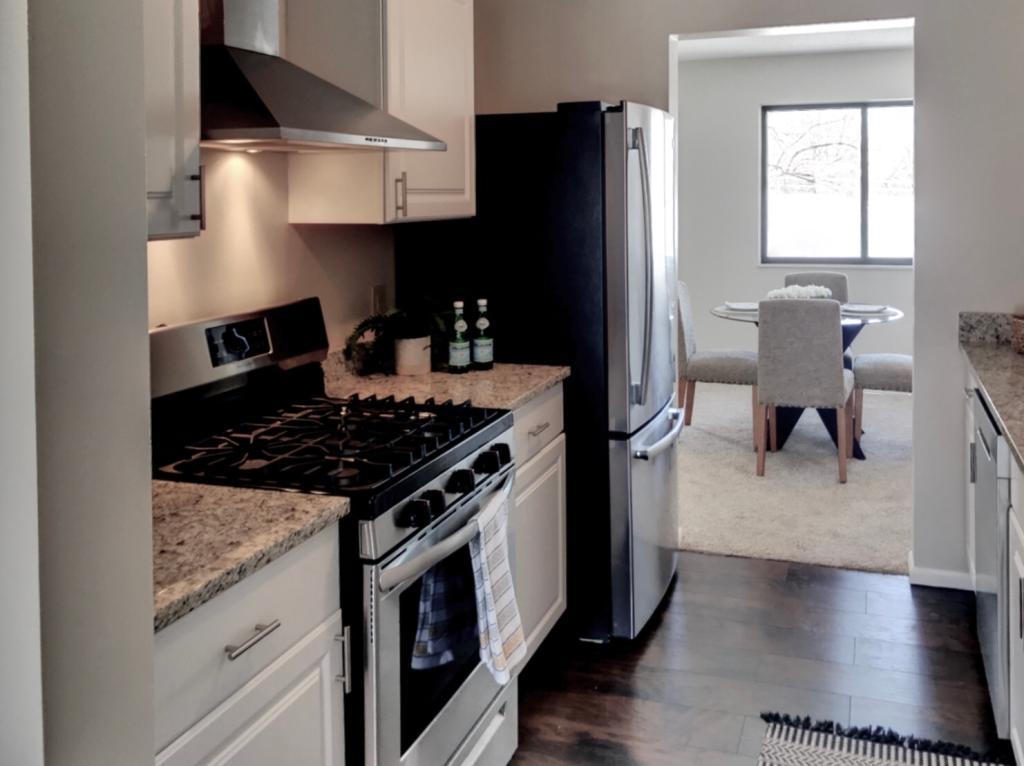 View of Residential at 6258 Meadowlark Lane, Maple Grove MN 55369, Maple Grove - Mike Wilen | Minnesota Team Real Estate