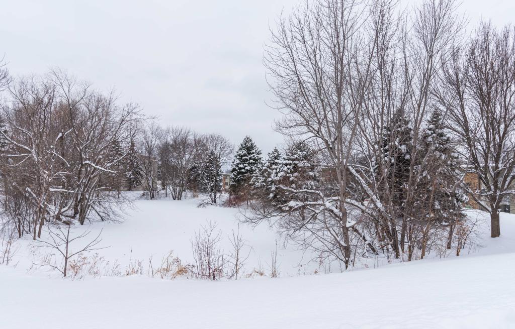 View of Residential at 4093 Durham Court #102, Eagan MN 55122, Eagan - Mike Wilen | Minnesota Team Real Estate