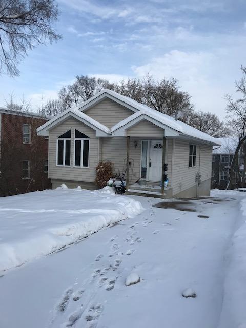 View of Residential Income at 1353 Idaho Avenue, Saint Louis Park MN 55426, Saint Louis Park - Mike Wilen | Minnesota Team Real Estate