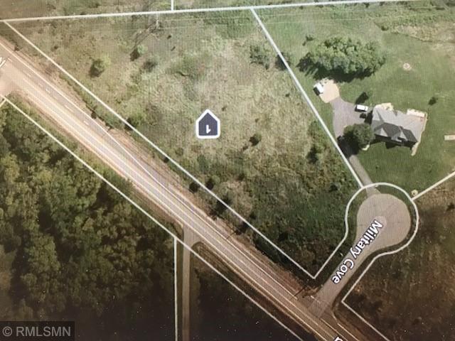 View of Land at 6195 Military Cove, Woodbury MN 55129, Woodbury - Mike Wilen | Minnesota Team Real Estate